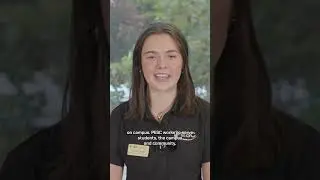 Purdue Engineering Student Organizations: Purdue Engineering Student Council