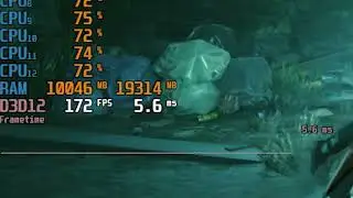 GACHI   SUPER RTX 3070