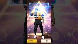 unlock new rmote in only 9 diamod