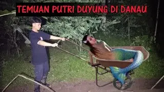 Heboh ‼️ Gara2 salah pesu6ih4n