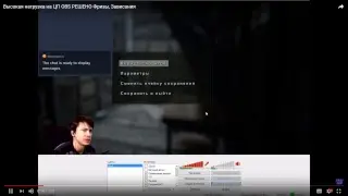 Desktop