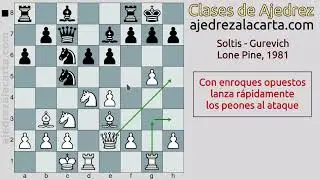 ❌ ¡OJO! ❌ No CAPTURES MATERIAL SIN ANTES HACER ESTO...
