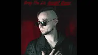 ROSTISLAV RHOMBIE - DROP THE LIE (OOMPH! COVER)