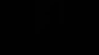 вибачте
