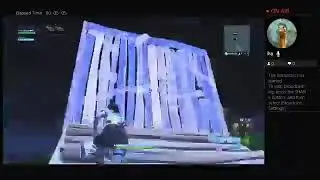 Papa gang