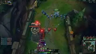 Darius Counterpick