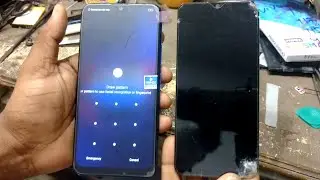 vivo y11,y12,y15,y17,display replacement | vivo  y11,y12,y15,y17 disassembly