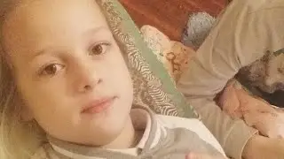 Школа Пока