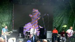 PLASTИКА "Минута Тишины"