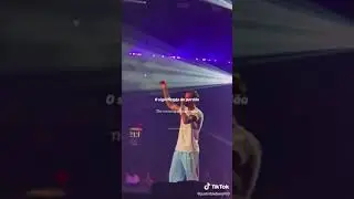 This song of Justin Bieber has a strong message.