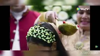 LAYANGAN PUTUS EPISODE 1 A FULL MOVIE | REZA RAHARDIAN PUTRI MARINO ANYA GERALDINE