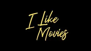 I LIKE MOVIES - Trailer dt. - ab 27. März nur im Kino!
