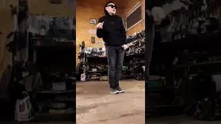 как вам? когда заиграла любимая песня 😅🤣