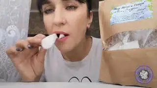 Мел 