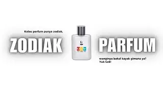 Check Your Zodiac Sign! This Is the Perfect Perfume Scent for Your Personality