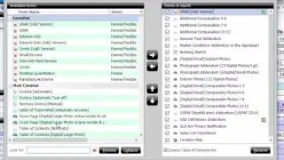 TOTAL Update: Power up your Contents PowerView, Forms, and Comps database