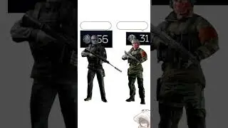 GET MOTIVATED - TARKOV