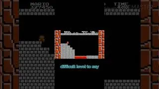 Huge Thanks for the Support | #shorts #supermariobros #letsplay