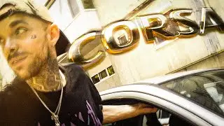 DREX - CORSA (Official Video)