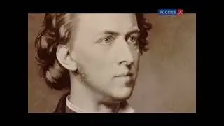 Баркарола