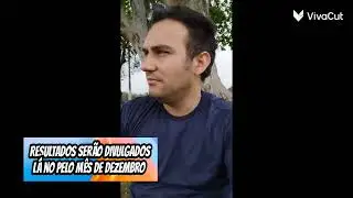 Resultados Encceja 2022