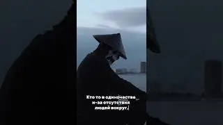 22 июля 2024 г.