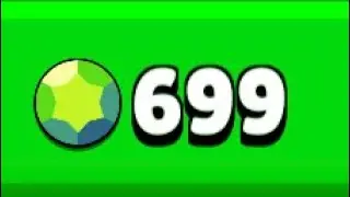 DONT BUY KIT FOR 700 GEMS IN BRAWL STARS