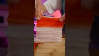 Обалдеть как вкусно