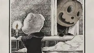K.K. Dirge (Aircheck) - Animal Crossing (Happy Home Designer/Concert Hall Version)