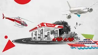 Petrol Ofisi ile 2022'in Gülümseten Anıları