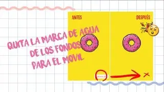 FONDOS PARA EL MOVIL SIN MARCA DE AGUA l PATTERNATOR l ANDROID