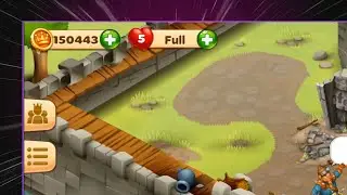 Solitaire: Arthur's Tale Hack (Free Coins)