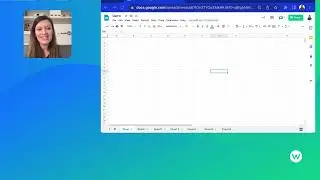 How to use the SEO Add-on for Google Sheets [Demo]