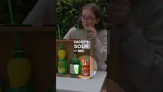 My Girlfriend Doesn’t Know She’s Drinking This 😳
