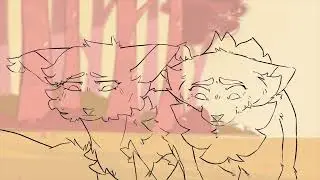 (WIP)How To Save A Life || p28