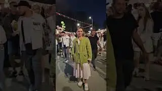26 июля 2024 г.