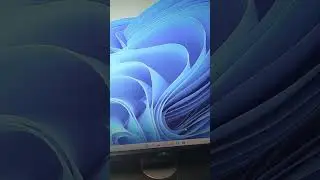 Install Kali Linux with GUI in Windows 11 
