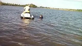 Карьер.д.Заосиново