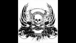 Hollywood Undead -- Been To Hell