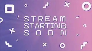 RockyWolff is live with... The Witcher 3: Wild Hunt