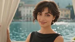 Romantic Italian Love Songs | Timeless Ballads & Classic Italian Melodies – Bella Melodia