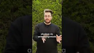 Türkiye'deki Herkes Müstakil Evde Yaşayabilir mi? 