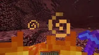 КАК ТУТ ВЫЖИТЬ?!-_-30 ways to die MINECRAFT