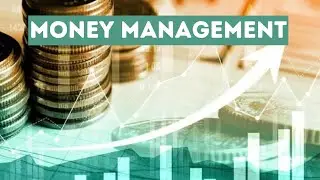 Money Management in Trading