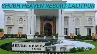 Shubh Heaven Resort Lalitpur/Shubh Heaven Resort