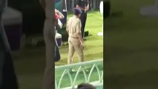 Nita Ambani and akash AmbaniMI