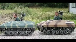 Весёлые моменты из Arma 3 #7