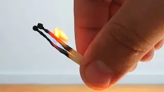 5 Amazing Reverse Video Ideas - Things That Look Cool Backwards