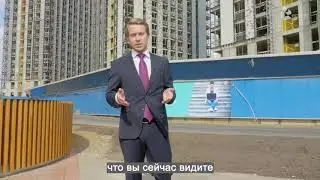 ЖК 