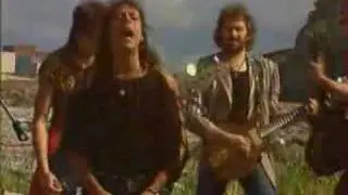 Magnetic Band & Gunnar Graps - Selles meeletus ilmas
